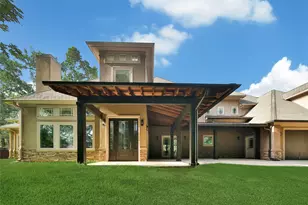 2401 Conastoga Ct, Conroe, TX 77384 - Photo 3