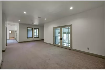 2401 Conastoga Court, Conroe, TX 77384 - Photo 37