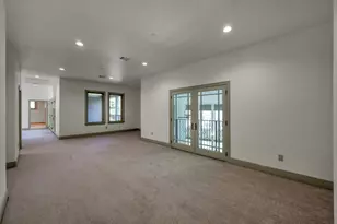2401 Conastoga Ct, Conroe, TX 77384 - Photo 37