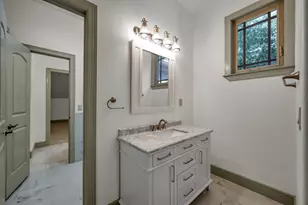 2401 Conastoga Ct, Conroe, TX 77384 - Photo 39