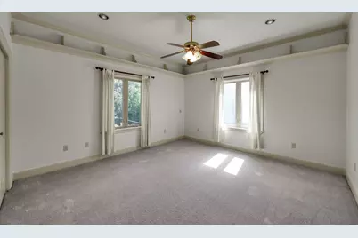 2401 Conastoga Court, Conroe, TX 77384 - Photo 31