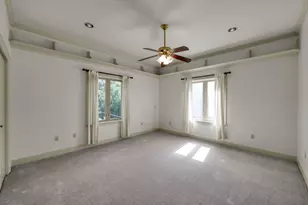 2401 Conastoga Ct, Conroe, TX 77384 - Photo 31