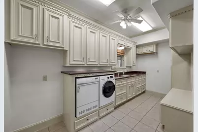 2401 Conastoga Court, Conroe, TX 77384 - Photo 27