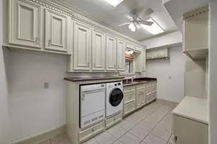 2401 Conastoga Ct, Conroe, TX 77384 - Photo 27