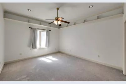 2401 Conastoga Court, Conroe, TX 77384 - Photo 33