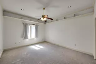 2401 Conastoga Ct, Conroe, TX 77384 - Photo 33