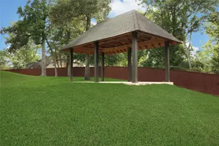 2401 Conastoga Ct, Conroe, TX 77384 - Photo 45