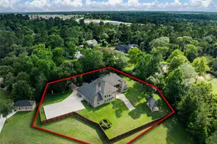2401 Conastoga Ct, Conroe, TX 77384 - Photo 49