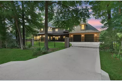 2401 Conastoga Court, Conroe, TX 77384 - Photo 1