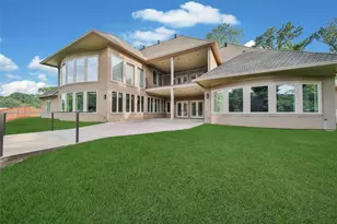 2401 Conastoga Ct, Conroe, TX 77384 - Photo 43