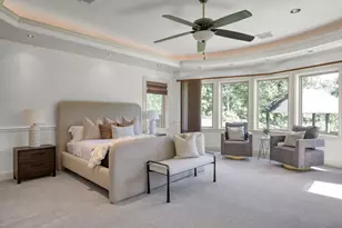 2401 Conastoga Ct, Conroe, TX 77384 - Photo 21