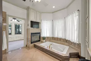 2401 Conastoga Ct, Conroe, TX 77384 - Photo 23