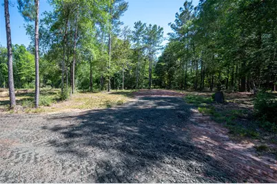 Tbd County Road 4472, Warren, TX 77664 - Photo 3