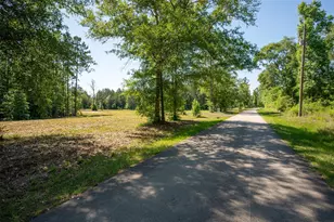 Tbd County Road 4472, Warren, TX 77664 - Photo 1