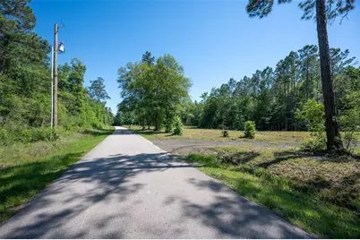 Tbd County Road 4472, Warren, TX 77664 - Photo 9