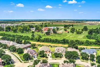 13227 Orchard Shadows Drive, Richmond, TX 77407 - Photo 39