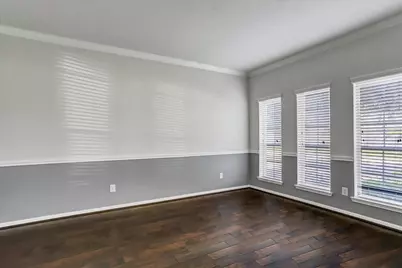 13227 Orchard Shadows Drive, Richmond, TX 77407 - Photo 5