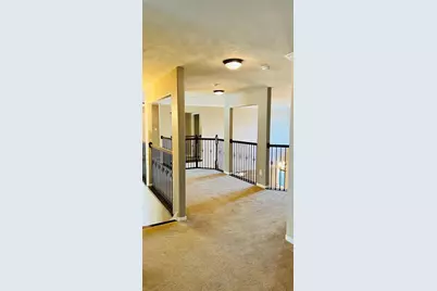 13227 Orchard Shadows Drive, Richmond, TX 77407 - Photo 21