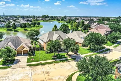 13227 Orchard Shadows Drive, Richmond, TX 77407 - Photo 35