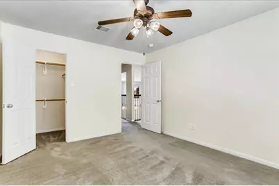 13227 Orchard Shadows Drive, Richmond, TX 77407 - Photo 23