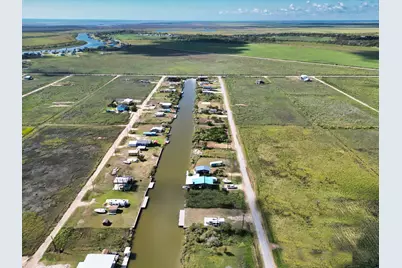 0 Atlantis, Sargent, TX 77414 - Photo 9