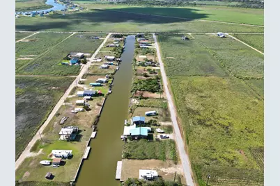 0 Atlantis, Sargent, TX 77414 - Photo 11