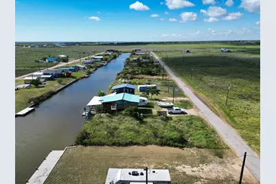 0 Atlantis, Sargent, TX 77414 - Photo 3