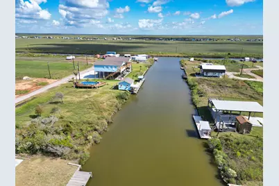 0 Atlantis, Sargent, TX 77414 - Photo 7