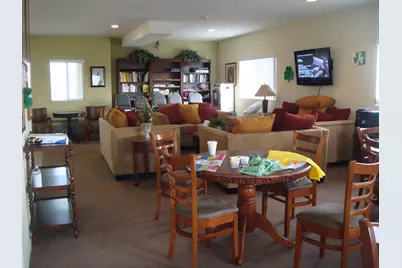 125 N Montebello Blvd, Montebello, CA 90640 - Photo 5