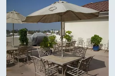 125 N Montebello Blvd, Montebello, CA 90640 - Photo 3