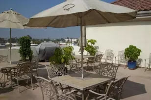 125 N Montebello Blvd, Montebello, CA 90640 - Photo 3