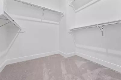 2706 Grand Fountains Drive #G, Houston, TX 77054 - Photo 15