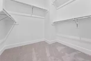 2706 Grand Fountains Dr, Houston, TX 77054 - Photo 15