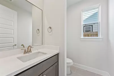 2706 Grand Fountains Drive #G, Houston, TX 77054 - Photo 11