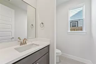 2706 Grand Fountains Dr, Houston, TX 77054 - Photo 11