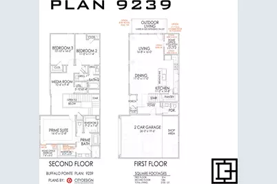 2706 Grand Fountains Drive #G, Houston, TX 77054 - Photo 25