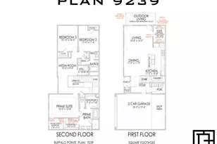 2706 Grand Fountains Dr, Houston, TX 77054 - Photo 25