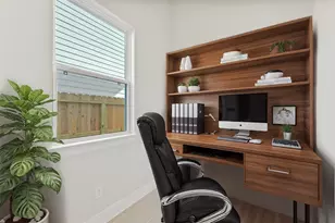 2706 Grand Fountains Dr, Houston, TX 77054 - Photo 7