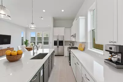 2706 Grand Fountains Drive #G, Houston, TX 77054 - Photo 9