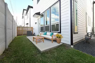 2706 Grand Fountains Dr, Houston, TX 77054 - Photo 21