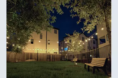 2706 Grand Fountains Drive #G, Houston, TX 77054 - Photo 23