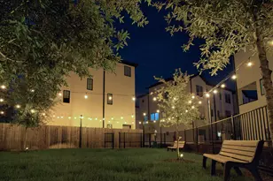 2706 Grand Fountains Dr, Houston, TX 77054 - Photo 23