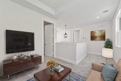 2706 Grand Fountains Drive #G, Houston, TX 77054 - Photo 19