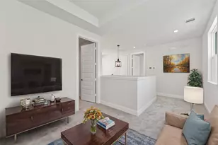 2706 Grand Fountains Dr, Houston, TX 77054 - Photo 19