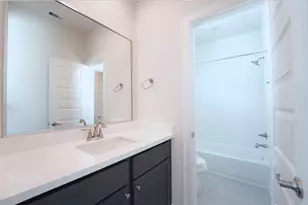 2706 Grand Fountains Dr, Houston, TX 77054 - Photo 17