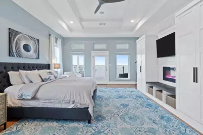 1026 Lillian Lane, Galveston, TX 77554 - Photo 25