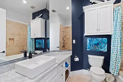 1026 Lillian Lane, Galveston, TX 77554 - Photo 35