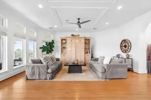 1026 Lillian Ln, Galveston, TX 77554 - Photo 21