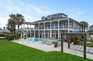 1026 Lillian Ln, Galveston, TX 77554 - Photo 47