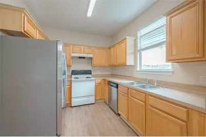 10355 Panther Point Drive, Houston, TX 77099 - Photo 17